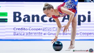 crippa viola foto simone ferraro sfa08927